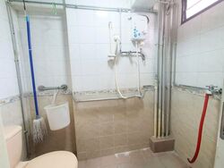 Blk 9 Selegie House (Central Area), HDB 3 Rooms #578241811